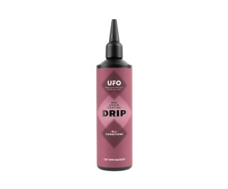 Smar CeramicSpeed UFO Drip All Conditions 180ml