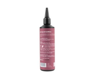 Smar CeramicSpeed UFO Drip All Conditions 180ml