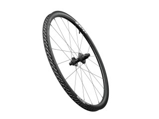 ZIPP 202 NSW DISC Centerlock hinten, tubeless SRAM/Shimano