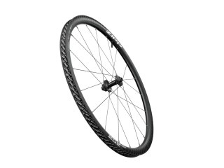 ZIPP 202 NSW DISC Centerlock vorne, tubeless