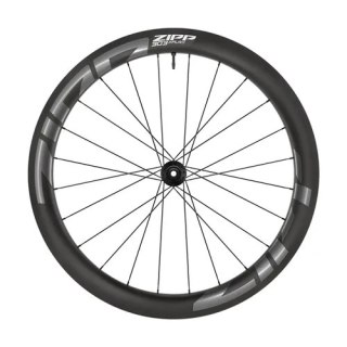 00.1918.804.000 - ZIPP AMWH 303 XP S CL F 12X100 DGRY B1