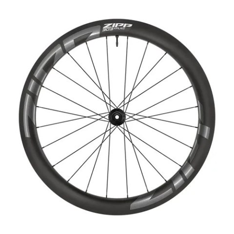 00.1918.804.000 - ZIPP AMWH 303 XP S CL F 12X100 DGRY B1