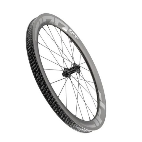 00.1918.804.000 - ZIPP AMWH 303 XP S CL F 12X100 DGRY B1