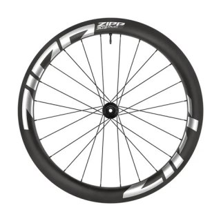 00.1918.804.002 - ZIPP AMWH 303 XP S CL F 12X100 WHT B1