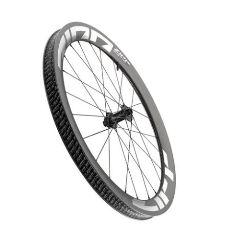 00.1918.804.002 - ZIPP AMWH 303 XP S CL F 12X100 WHT B1