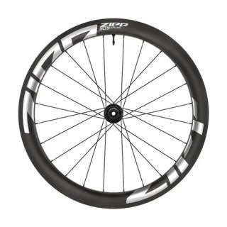 00.1918.805.001 - ZIPP AMWH 303 XP S CL R SR 12X142 WHT B1