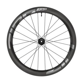 00.1918.805.002 - ZIPP AMWH 303 XP S CL R XDR 12X142 DGRY B1