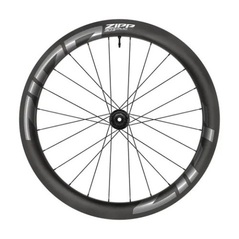 00.1918.805.002 - ZIPP AMWH 303 XP S CL R XDR 12X142 DGRY B1