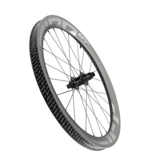 00.1918.805.002 - ZIPP AMWH 303 XP S CL R XDR 12X142 DGRY B1