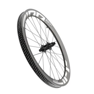 00.1918.805.003 - ZIPP AMWH 303 XP S CL R XDR 12X142 WHT B1