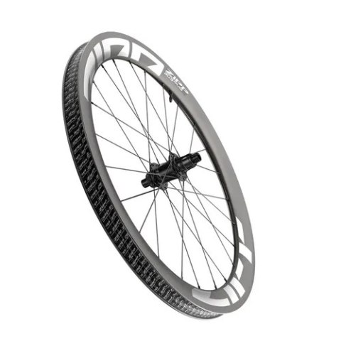 00.1918.805.003 - ZIPP AMWH 303 XP S CL R XDR 12X142 WHT B1