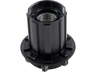 Ambit Boost Freehub Body 102 POE, Shimano HG, AFM only