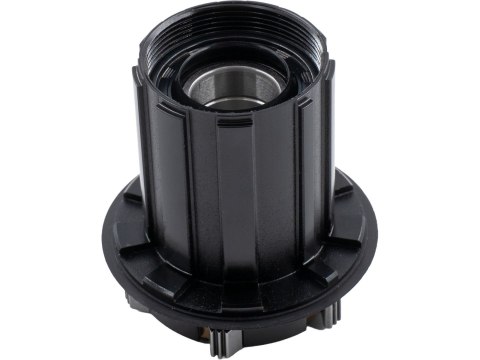 Ambit Boost Freehub Body 102 POE, Shimano HG, AFM only