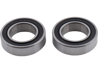 Ambit Boost Hub Front Bearings, 152