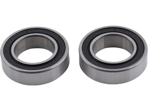 Ambit Boost Hub Front Bearings, 152