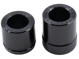 Ambit Boost & Super Boost / DH Rear SRAM XD, 1 set