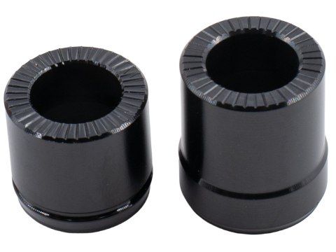 Ambit Boost & Super Boost / DH Rear SRAM XD, 1 set