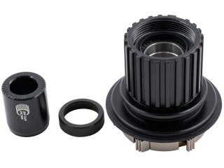 Ambit Boost or Super Boost Freehub 612 POE, Shimano MS