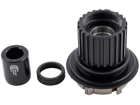 Ambit Boost or Super Boost Freehub 612 POE, Shimano MS