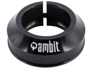Ambit Spacer 15mm