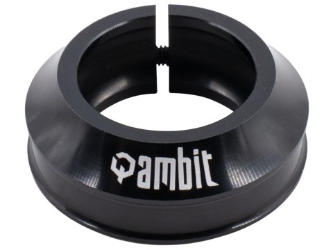 Ambit Spacer 15mm