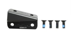 CANNONDALE 40mm Mid CS Kickstand Adapter (K17004)