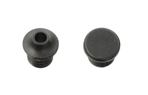 CANNONDALE DROPOUT DI2 AND WIRELESS PLUGS 5.5MM (K32280)