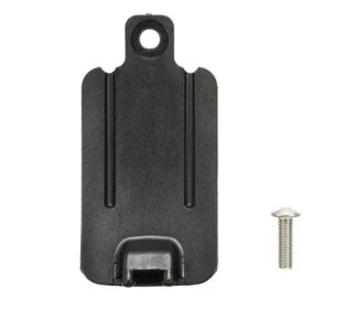 CANNONDALE HABIT BB COVER (K32082)