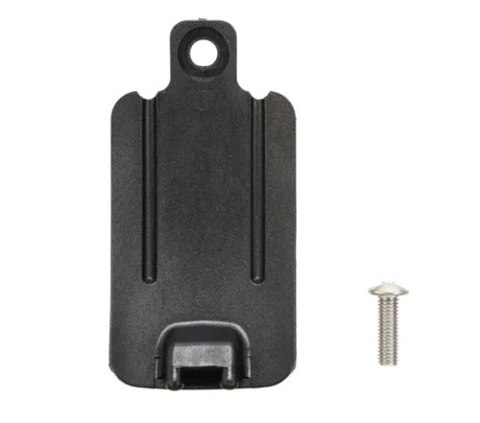 CANNONDALE HABIT BB COVER (K32082)