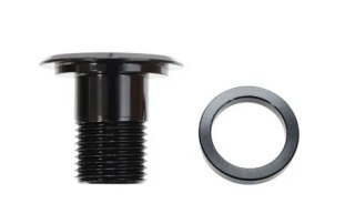 CANNONDALE Jekyll Idler Bolt and Spacer (K22021)