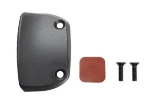 CANNONDALE Jekyll Rear Fender (K11081)
