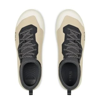 FIZIK BUTY GRAVITA VERSOR 2.0 OFF WHITE - ANTHRACITE (GRGCVTR1K2W12)