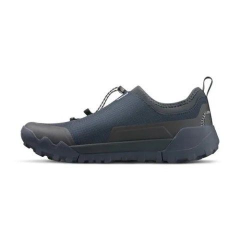 FIZIK BUTY TERRA ERGOLACE 2.0 DARK BLUE - BLACK (TEX2EMR1V4510)