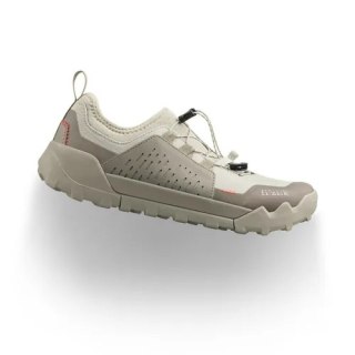 FIZIK BUTY TERRA ERGOLACE 2.0 OFF - WHITE (TEX2EMR1V20PN)