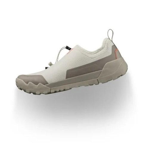 FIZIK BUTY TERRA ERGOLACE 2.0 OFF - WHITE (TEX2EMR1V20PN)