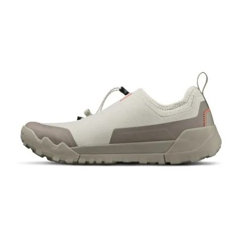 FIZIK BUTY TERRA ERGOLACE 2.0 OFF - WHITE (TEX2EMR1V20PN)