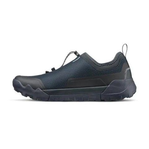 FIZIK BUTY TERRA ERGOLACE FLAT 2.0 DARK BLUE - BLACK (TEF2EMR1V4510)