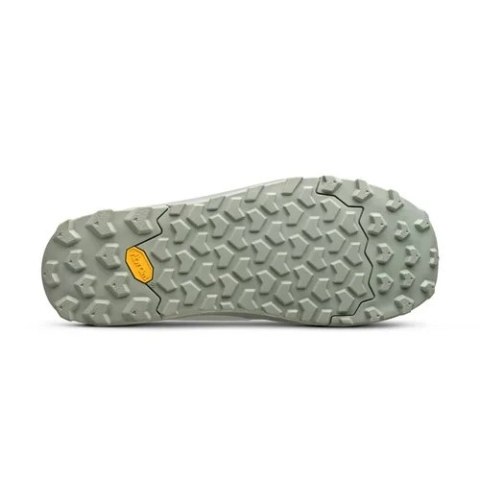 FIZIK BUTY TERRA ERGOLACE FLAT 2.0 FOREST GREEN - CARAMEL (TEF2EMR1V5E86)