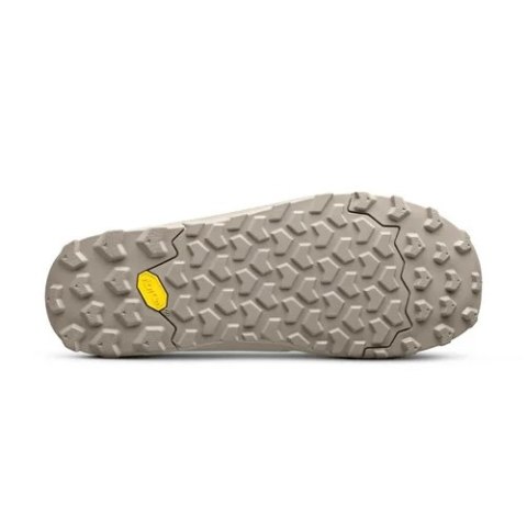 FIZIK BUTY TERRA ERGOLACE FLAT 2.0 OFF - WHITE (TEF2EMR1V20PN)