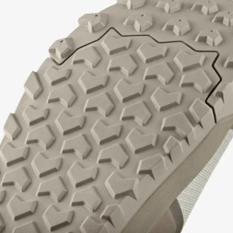 FIZIK BUTY TERRA ERGOLACE FLAT 2.0 OFF - WHITE (TEF2EMR1V20PN)