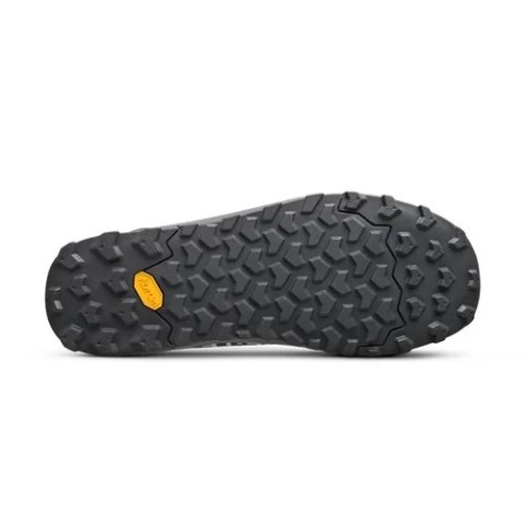 FIZIK BUTY TERRA ERGOLACE FLAT GTX 2.0 BLACK - BLACK (TEF2EGR2V1010)