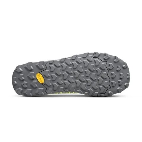 FIZIK BUTY TERRA ERGOLACE FLAT GTX 2.0 DESERT - GREY (TEF2EGR2V7670)