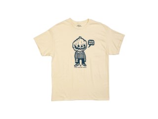 Fairdale Sieben-7 Tee off-white MED
