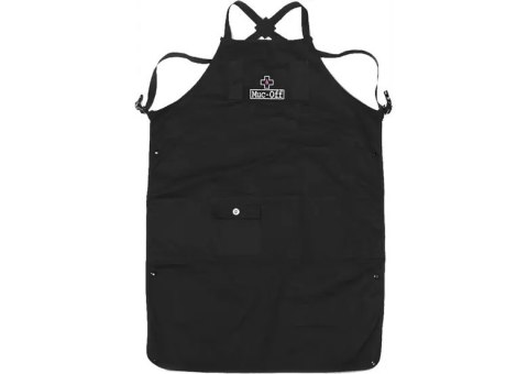 Fartuch Serwisowy CeramicSpeed Apron