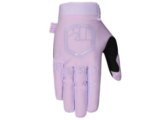 Fist Glove Amethyst M