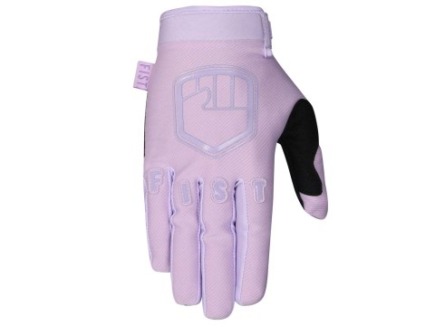 Fist Glove Amethyst M