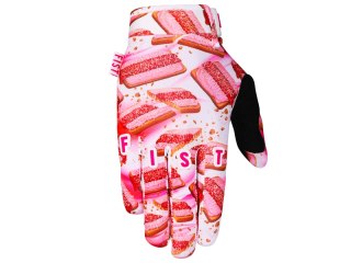 Fist Glove Biscuits L