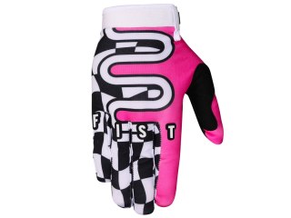 Fist Glove Chewnique XS