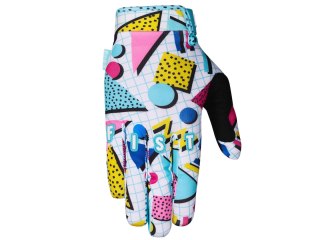 Fist Glove Eighties M