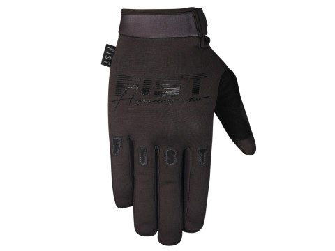 Fist Glove Freestyle Frosty XL